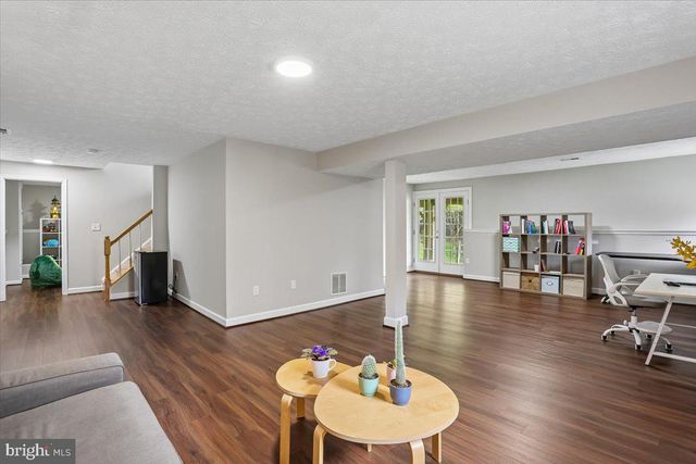 14319 CARTWRIGHT WAY, North Potomac, MD 20878