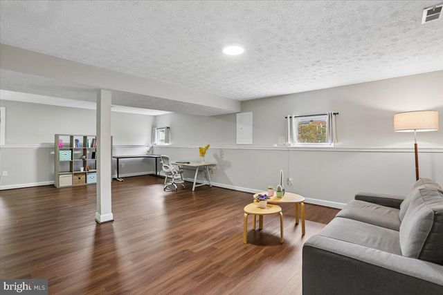 14319 CARTWRIGHT WAY, North Potomac, MD 20878
