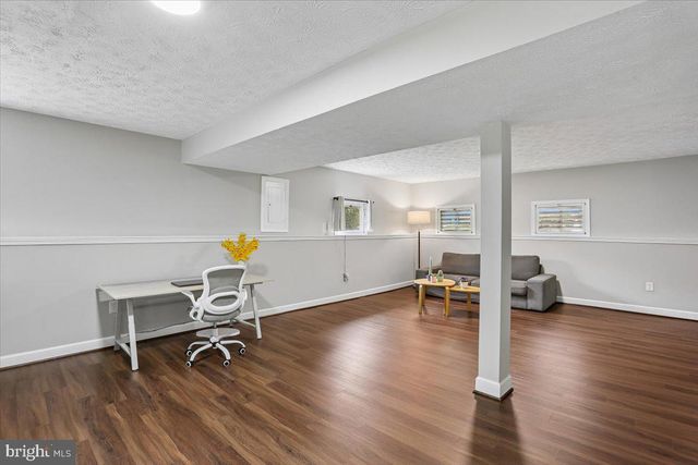 14319 CARTWRIGHT WAY, North Potomac, MD 20878