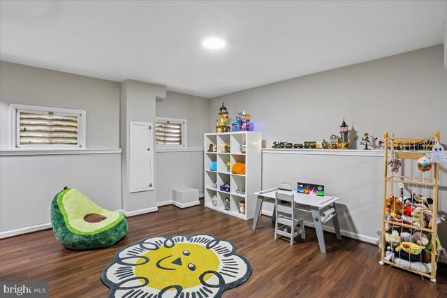 14319 CARTWRIGHT WAY, North Potomac, MD 20878