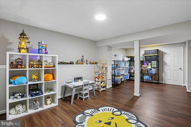 14319 CARTWRIGHT WAY, North Potomac, MD 20878