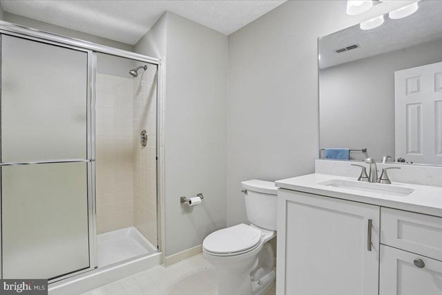 14319 CARTWRIGHT WAY, North Potomac, MD 20878