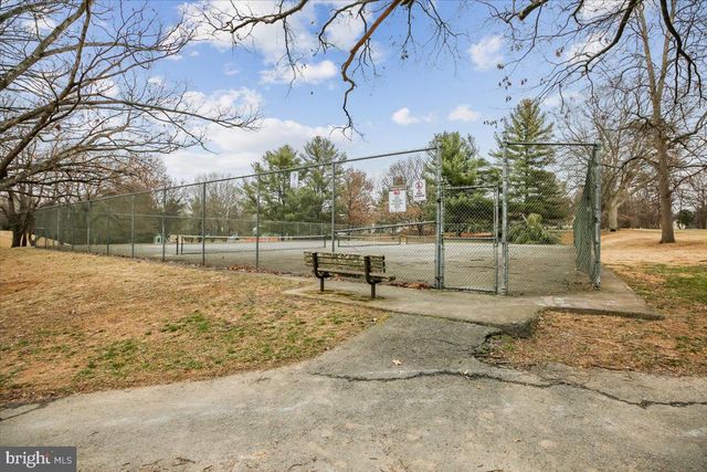 14319 CARTWRIGHT WAY, North Potomac, MD 20878