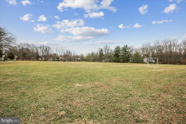 14319 CARTWRIGHT WAY, North Potomac, MD 20878