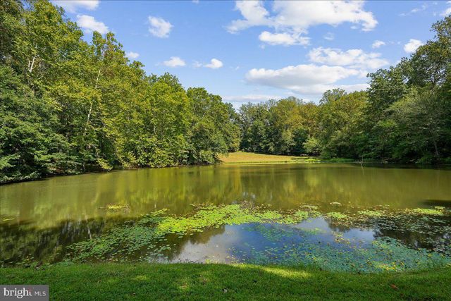 14319 CARTWRIGHT WAY, North Potomac, MD 20878