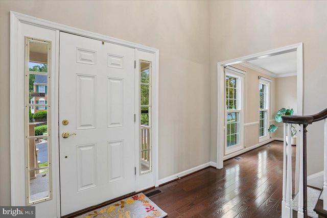 14319 CARTWRIGHT WAY, North Potomac, MD 20878