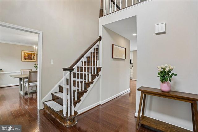 14319 CARTWRIGHT WAY, North Potomac, MD 20878