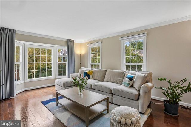 14319 CARTWRIGHT WAY, North Potomac, MD 20878