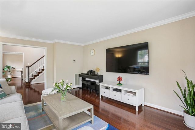14319 CARTWRIGHT WAY, North Potomac, MD 20878