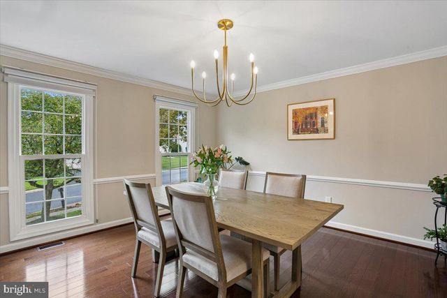 14319 CARTWRIGHT WAY, North Potomac, MD 20878