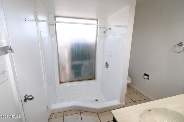 621 W LOS LAGOS VISTA Avenue, Mesa, AZ 85210