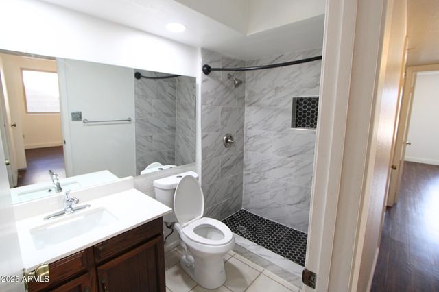 621 W LOS LAGOS VISTA Avenue, Mesa, AZ 85210