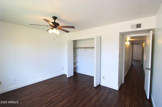 621 W LOS LAGOS VISTA Avenue, Mesa, AZ 85210