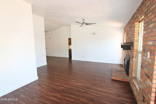 621 W LOS LAGOS VISTA Avenue, Mesa, AZ 85210