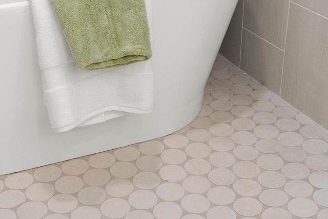 237 White NW Street 15, Marietta, GA 30060