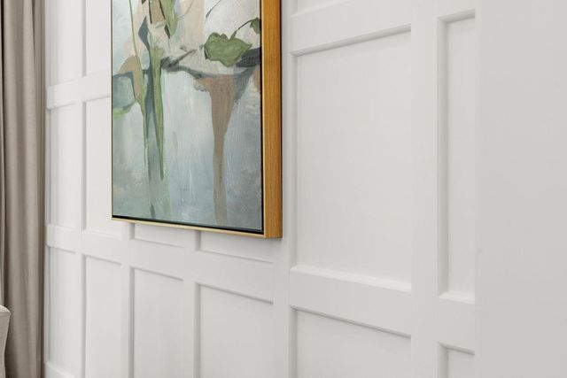 237 White NW Street 15, Marietta, GA 30060