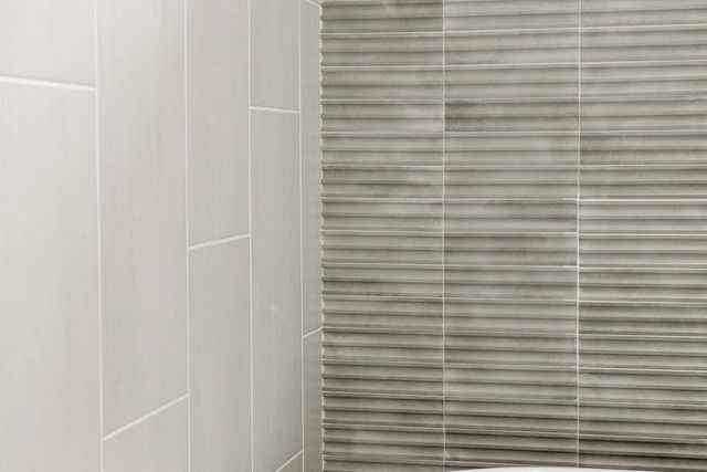 237 White NW Street 15, Marietta, GA 30060