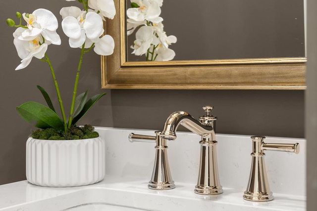 237 White NW Street 15, Marietta, GA 30060