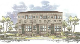 237 White NW Street 15, Marietta, GA 30060