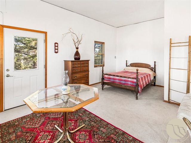 255 Shane Ridge ROAD, Columbus, MT 59019