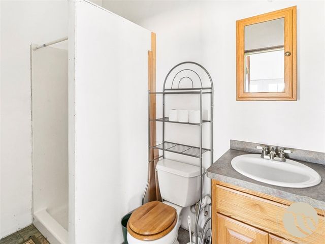 255 Shane Ridge ROAD, Columbus, MT 59019