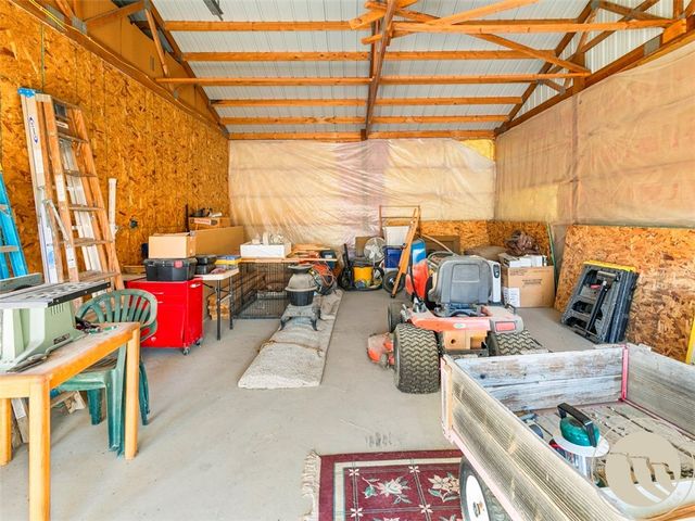 255 Shane Ridge ROAD, Columbus, MT 59019