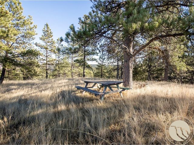 255 Shane Ridge ROAD, Columbus, MT 59019