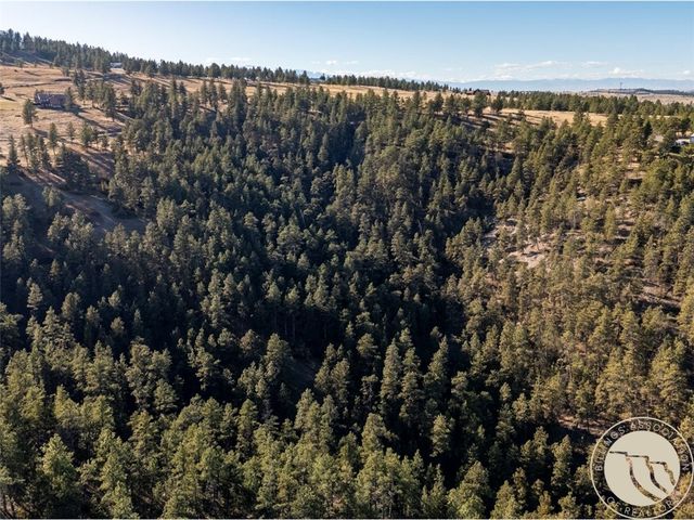 255 Shane Ridge ROAD, Columbus, MT 59019