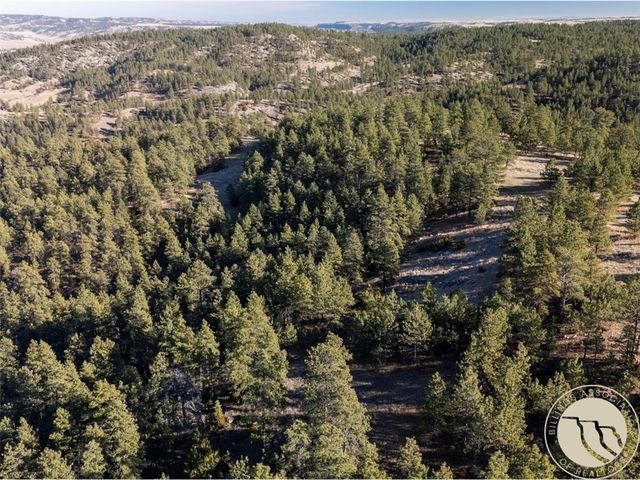 255 Shane Ridge ROAD, Columbus, MT 59019