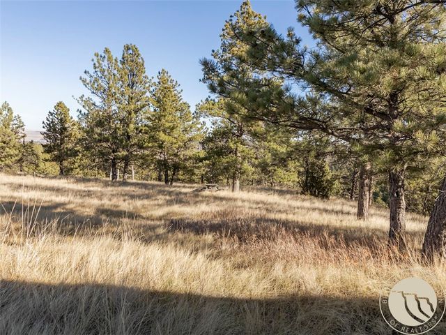 255 Shane Ridge ROAD, Columbus, MT 59019