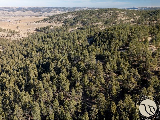 255 Shane Ridge ROAD, Columbus, MT 59019