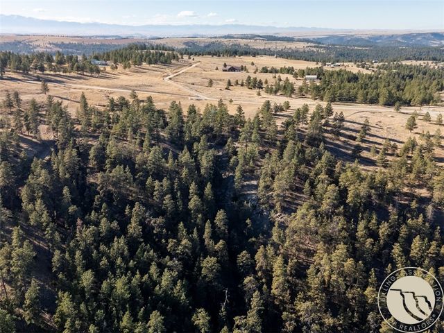 255 Shane Ridge ROAD, Columbus, MT 59019