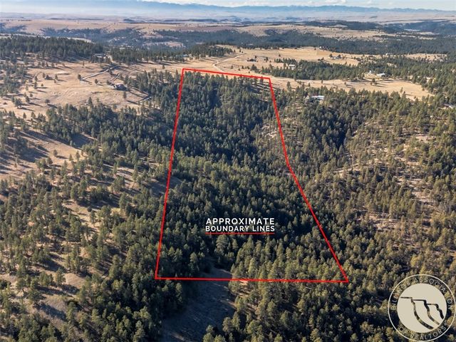 255 Shane Ridge ROAD, Columbus, MT 59019