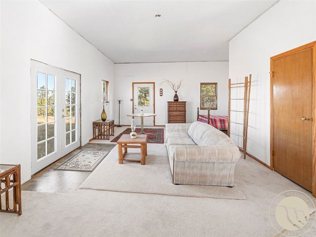 255 Shane Ridge ROAD, Columbus, MT 59019