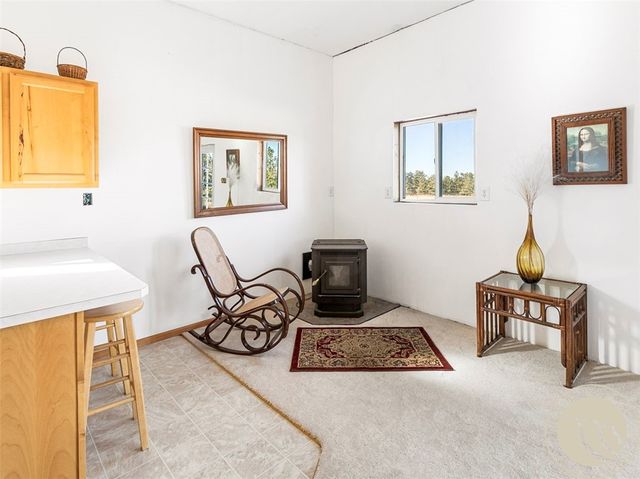 255 Shane Ridge ROAD, Columbus, MT 59019