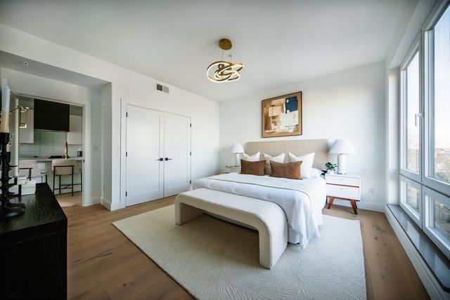 66 Mcgrath 205, Quincy, MA 02169