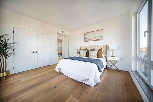 66 Mcgrath 205, Quincy, MA 02169