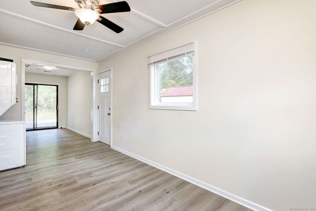 54 Kondracki Lane, Wallingford, CT 06492