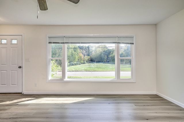 54 Kondracki Lane, Wallingford, CT 06492