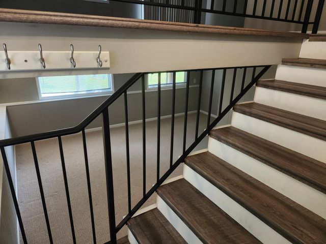 4444 Woodgate Court, Eagan, MN 55122