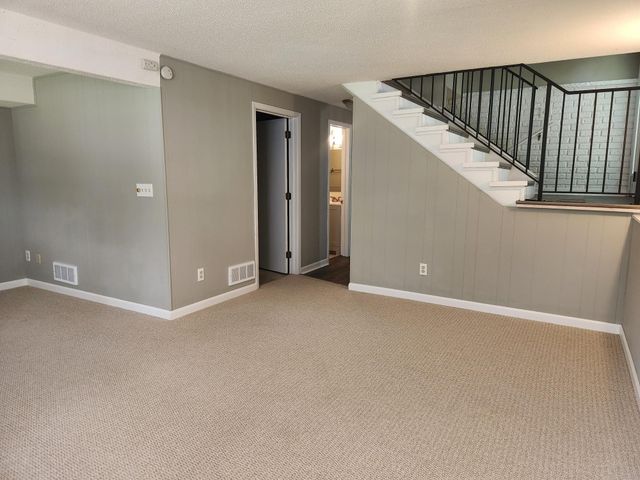 4444 Woodgate Court, Eagan, MN 55122