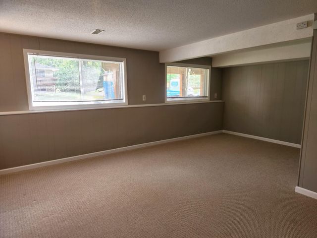 4444 Woodgate Court, Eagan, MN 55122