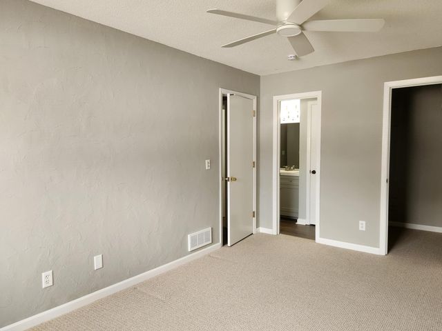 4444 Woodgate Court, Eagan, MN 55122