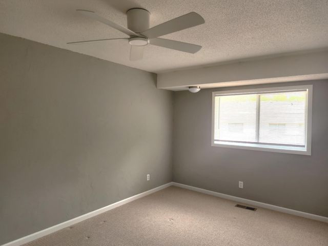 4444 Woodgate Court, Eagan, MN 55122