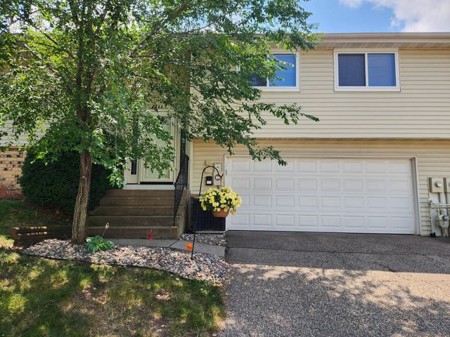 4444 Woodgate Court, Eagan, MN 55122