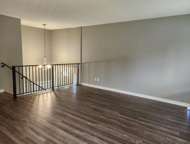 4444 Woodgate Court, Eagan, MN 55122