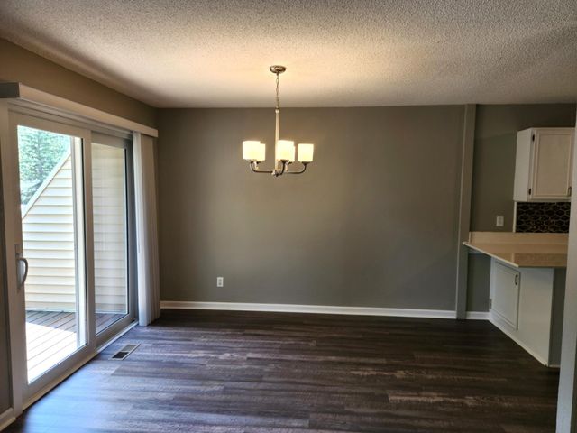 4444 Woodgate Court, Eagan, MN 55122