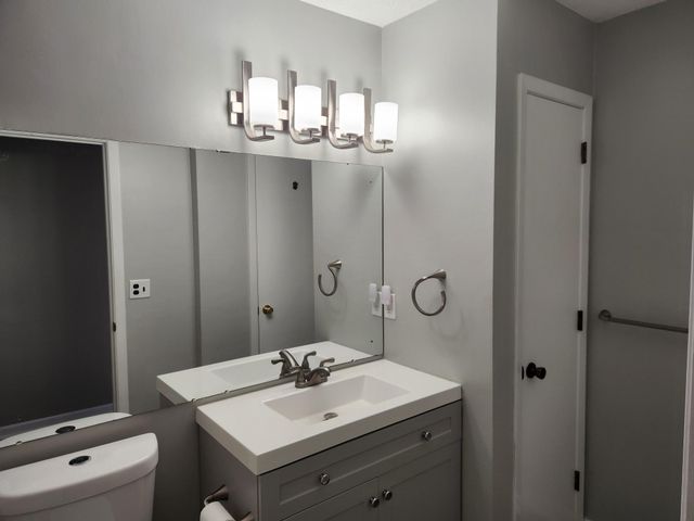 4444 Woodgate Court, Eagan, MN 55122