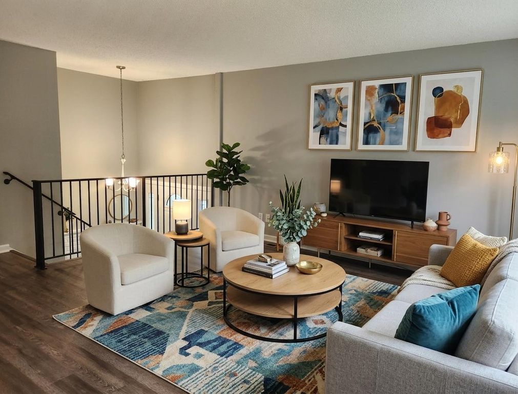 4444 Woodgate Court, Eagan, MN 55122 — photo 5