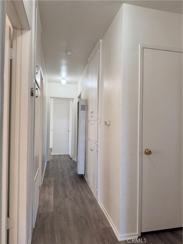6350 E Barbanell, Long Beach, CA 90815
